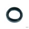 Timken Timken Seal, 710716 710716 - alternate 1